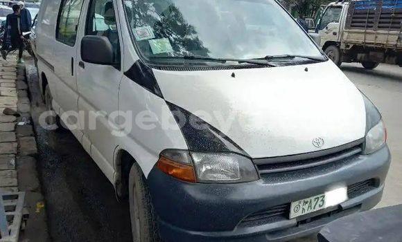 Cars For Sale In Ethiopia Cargebeya