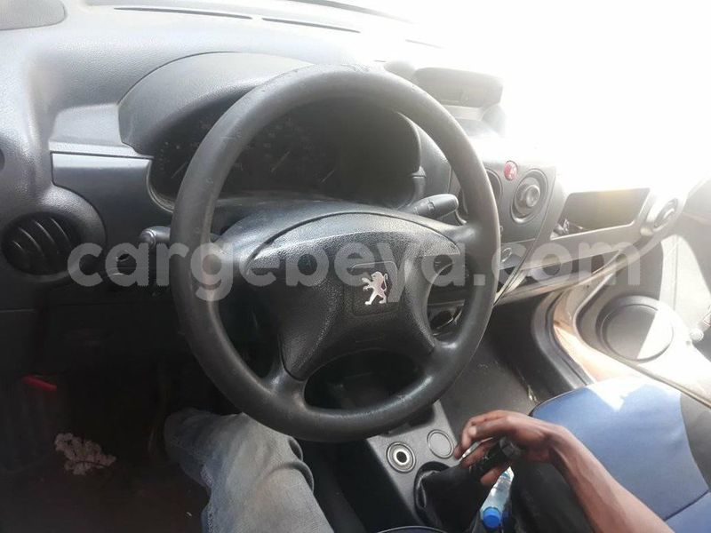 Big with watermark peugeot partner ethiopia addis ababa 8927