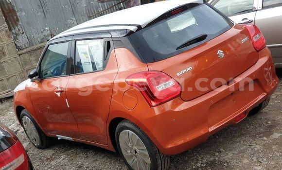 Acheter Occasion Voiture Suzuki Swift Autre à Addis Ababa, Ethiopie Acheter Occasion Voiture Suzuki Swift Autre à Addis Ababa, Ethiopie