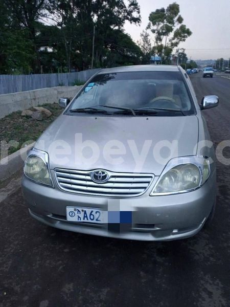 Big with watermark toyota corolla ethiopia addis ababa 8937