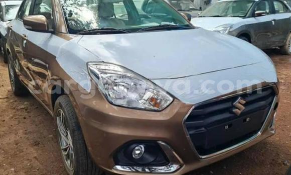 ይግዙ ያገለገለ Suzuki Dzire ብናማ መኪና በ አዲስ አበባ በ ኢትዮጵያ ይግዙ ያገለገለ Suzuki Dzire ብናማ መኪና በ አዲስ አበባ በ ኢትዮጵያ