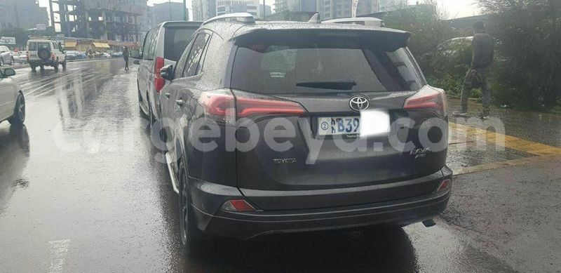 Big with watermark toyota rav4 ethiopia addis ababa 8944