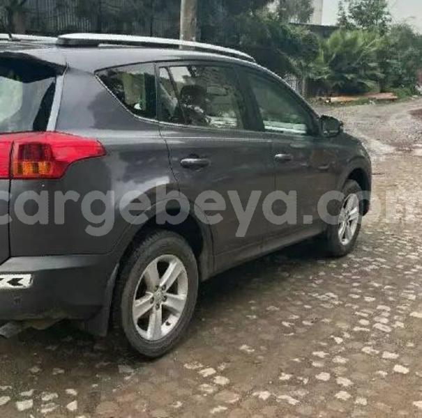 Big with watermark toyota rav4 ethiopia addis ababa 8944