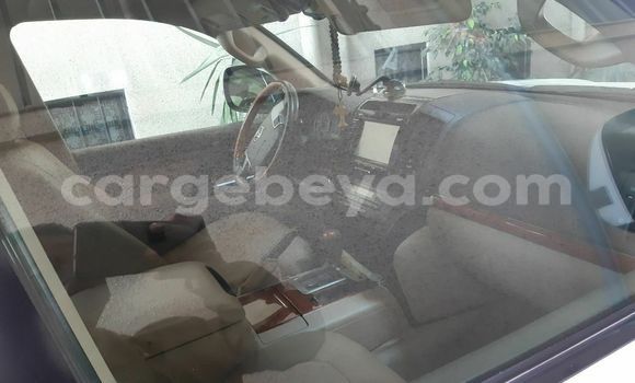 ይግዙ ያገለገለ Toyota Land Cruiser ነጭ መኪና በ አዲስ አበባ በ ኢትዮጵያ ይግዙ ያገለገለ Toyota Land Cruiser ነጭ መኪና በ አዲስ አበባ በ ኢትዮጵያ