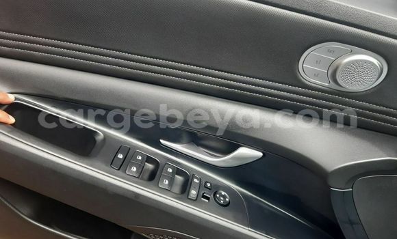 Buy New Hyundai Avante Other Car in Addis–Ababa in Ethiopia Buy New Hyundai Avante Other Car in Addis–Ababa in Ethiopia