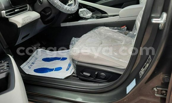 Buy New Hyundai Avante Other Car in Addis–Ababa in Ethiopia Buy New Hyundai Avante Other Car in Addis–Ababa in Ethiopia