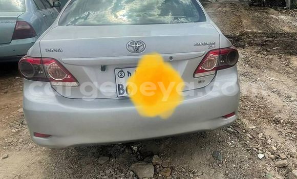 ይግዙ ያገለገለ Toyota Corolla ሌላ መኪና በ አዲስ አበባ በ ኢትዮጵያ ይግዙ ያገለገለ Toyota Corolla ሌላ መኪና በ አዲስ አበባ በ ኢትዮጵያ