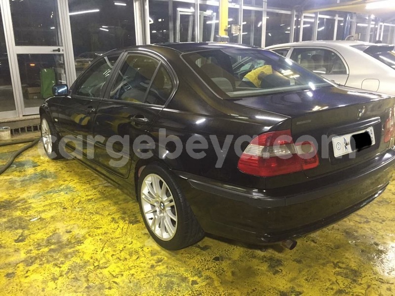 Big with watermark bmw 3 series ethiopia addis ababa 9088