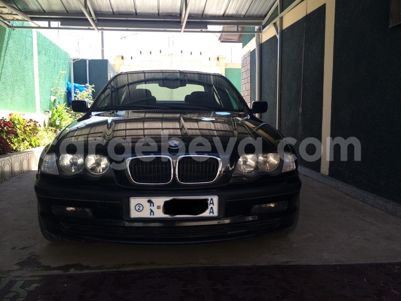 Big with watermark bmw 3 series ethiopia addis ababa 9088