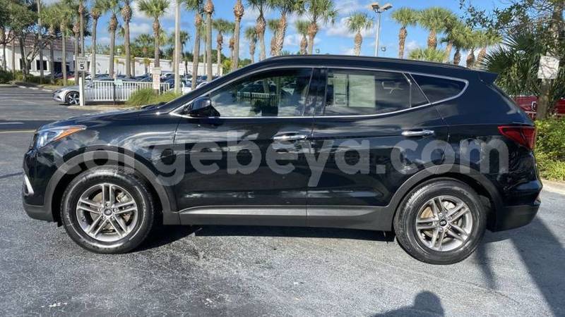 Big with watermark hyundai santa fe ethiopia addis ababa 9105