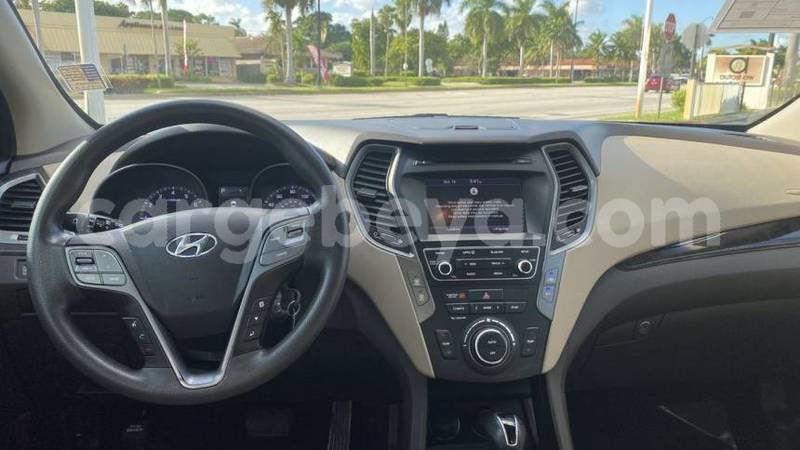 Big with watermark hyundai santa fe ethiopia addis ababa 9105