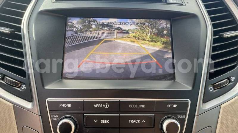 Big with watermark hyundai santa fe ethiopia addis ababa 9105