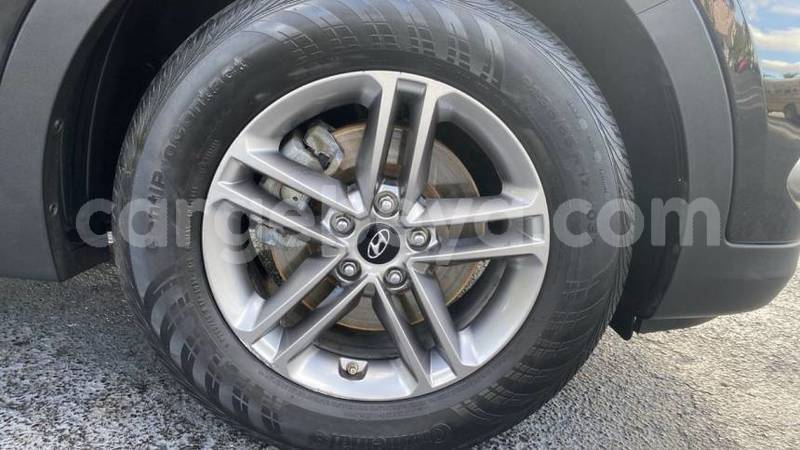 Big with watermark hyundai santa fe ethiopia addis ababa 9105