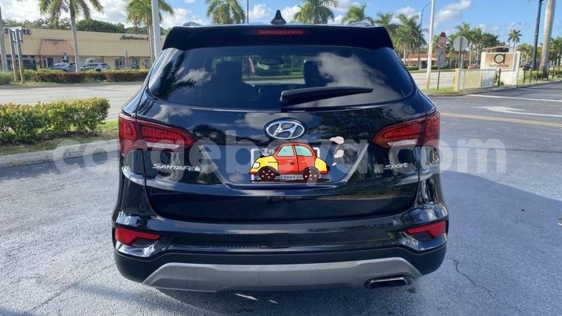 Big with watermark hyundai santa fe ethiopia addis ababa 9105