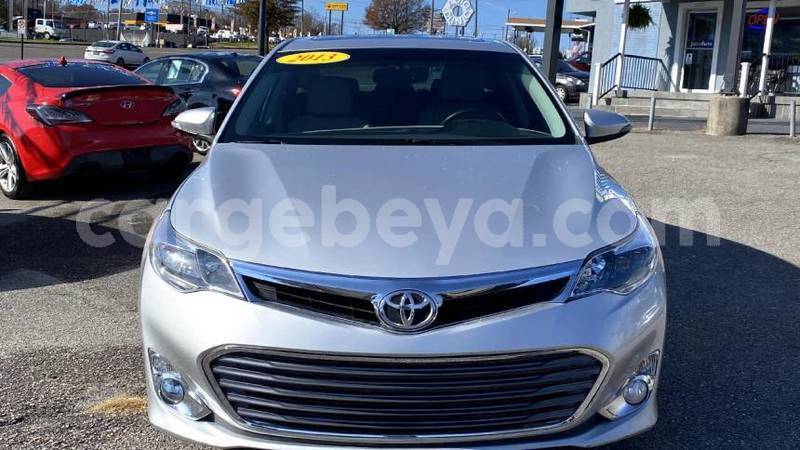 Big with watermark toyota avalon tigray abiy adi 9106