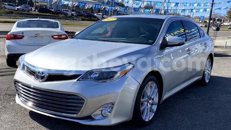 Big with watermark toyota avalon tigray abiy adi 9106