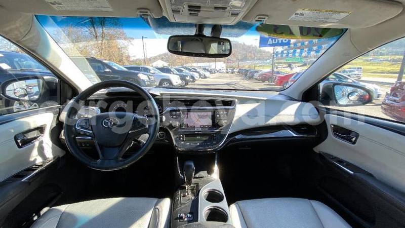 Big with watermark toyota avalon tigray abiy adi 9106