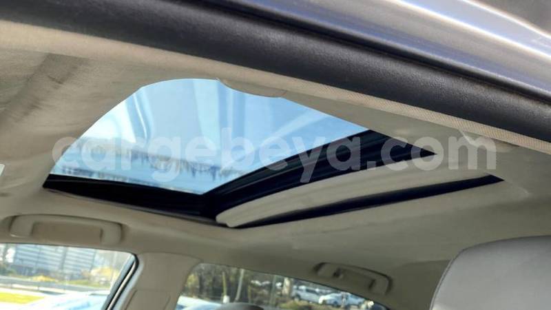 Big with watermark toyota avalon tigray abiy adi 9106