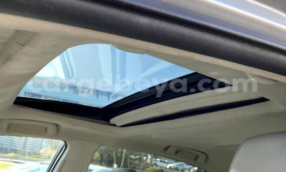 Acheter Import Voiture Toyota Avalon Gris à Abiy Adi, Tigray Acheter Import Voiture Toyota Avalon Gris à Abiy Adi, Tigray