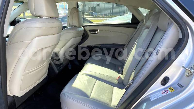 Big with watermark toyota avalon tigray abiy adi 9106