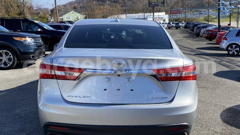 Big with watermark toyota avalon tigray abiy adi 9106