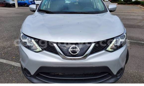 Acheter Import Voiture Nissan Rogue Gris à Addis Ababa, Ethiopie Acheter Import Voiture Nissan Rogue Gris à Addis Ababa, Ethiopie