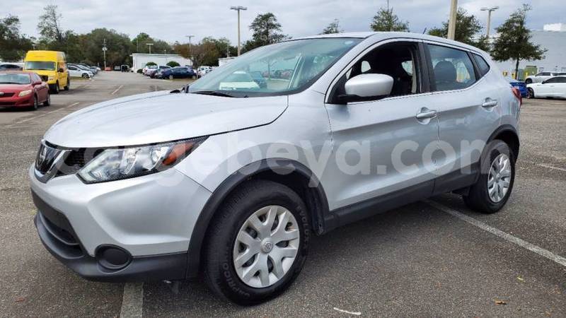 Big with watermark nissan rogue ethiopia addis ababa 9107