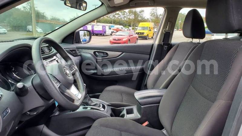 Big with watermark nissan rogue ethiopia addis ababa 9107