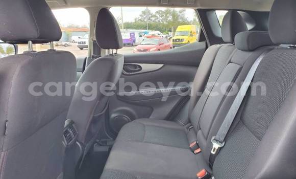 Acheter Import Voiture Nissan Rogue Gris à Addis Ababa, Ethiopie Acheter Import Voiture Nissan Rogue Gris à Addis Ababa, Ethiopie