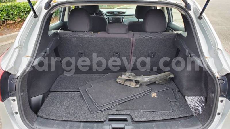 Big with watermark nissan rogue ethiopia addis ababa 9107