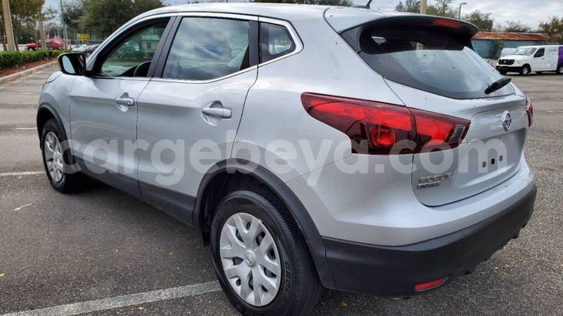 Big with watermark nissan rogue ethiopia addis ababa 9107