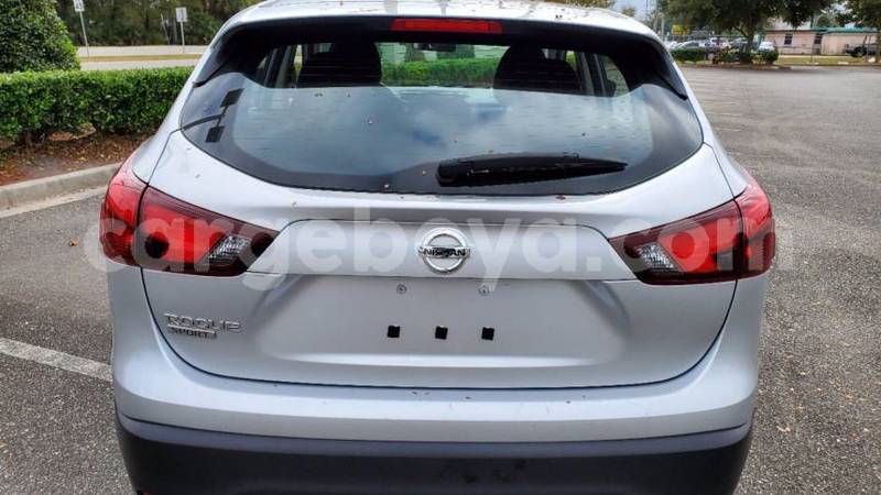 Big with watermark nissan rogue ethiopia addis ababa 9107
