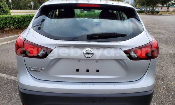 Acheter Import Voiture Nissan Rogue Gris à Addis Ababa, Ethiopie Acheter Import Voiture Nissan Rogue Gris à Addis Ababa, Ethiopie