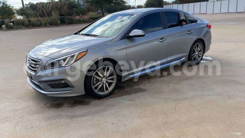 Big with watermark hyundai sonata amhara addi ark ay 9108