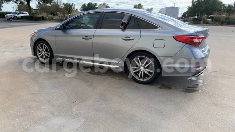 Big with watermark hyundai sonata amhara addi ark ay 9108