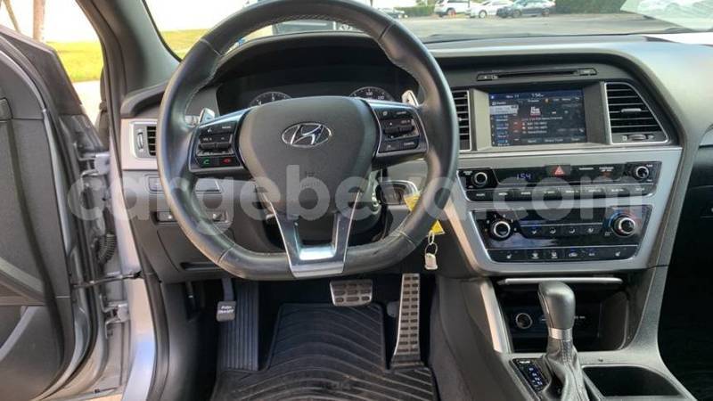 Big with watermark hyundai sonata amhara addi ark ay 9108