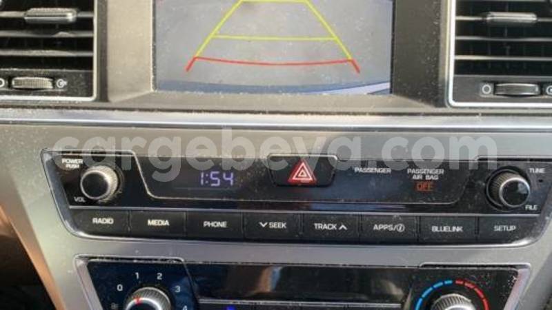 Big with watermark hyundai sonata amhara addi ark ay 9108