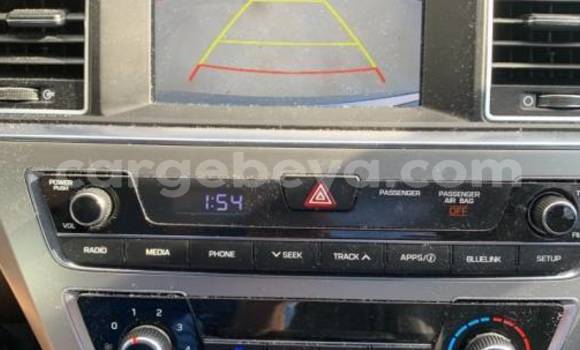 Acheter Import Voiture Hyundai Sonata Gris à Addi Ark'ay, Amhara Acheter Import Voiture Hyundai Sonata Gris à Addi Ark'ay, Amhara