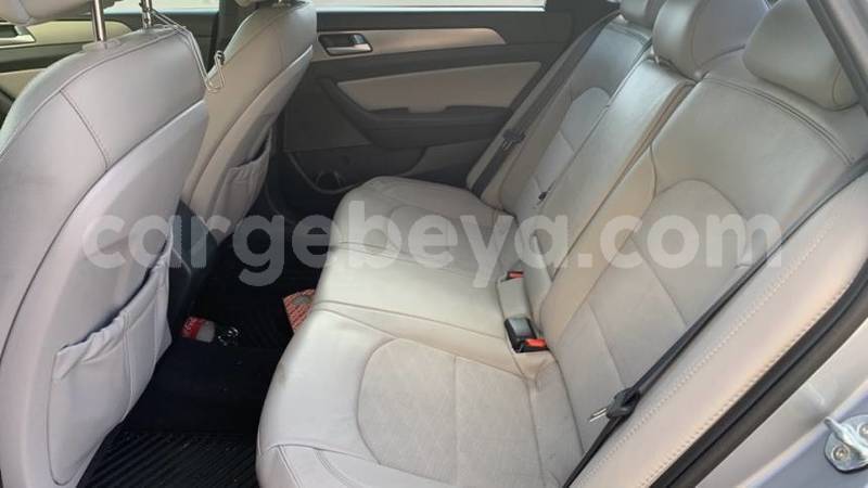 Big with watermark hyundai sonata amhara addi ark ay 9108