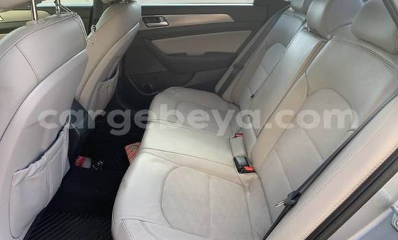 Acheter Import Voiture Hyundai Sonata Gris à Addi Ark'ay, Amhara Acheter Import Voiture Hyundai Sonata Gris à Addi Ark'ay, Amhara