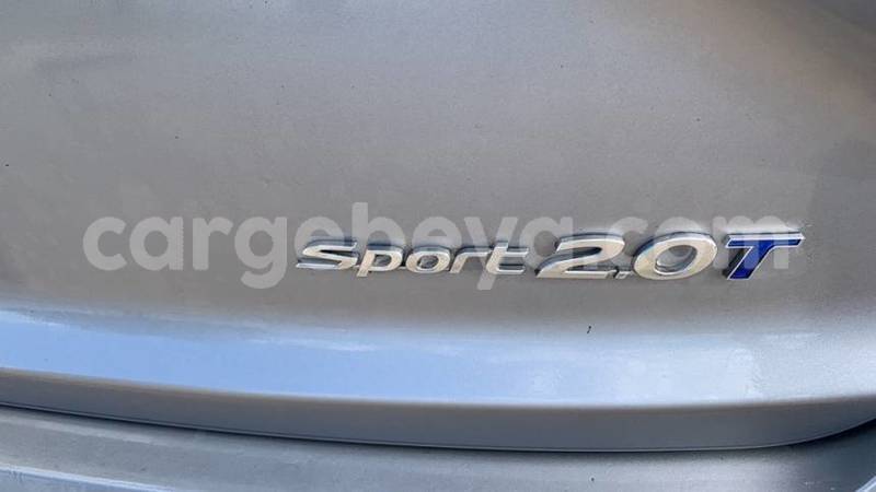 Big with watermark hyundai sonata amhara addi ark ay 9108