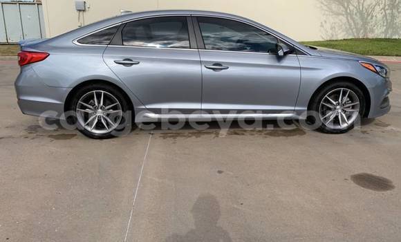 Acheter Import Voiture Hyundai Sonata Gris à Addi Ark'ay, Amhara Acheter Import Voiture Hyundai Sonata Gris à Addi Ark'ay, Amhara