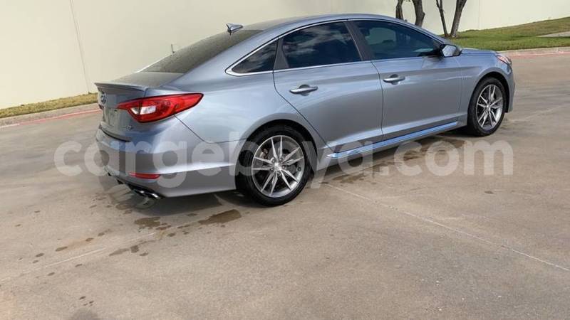 Big with watermark hyundai sonata amhara addi ark ay 9108