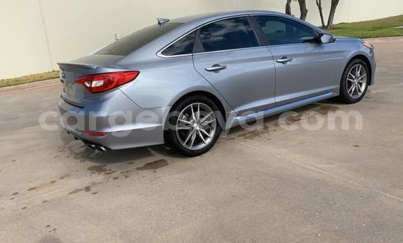Acheter Import Voiture Hyundai Sonata Gris à Addi Ark'ay, Amhara Acheter Import Voiture Hyundai Sonata Gris à Addi Ark'ay, Amhara