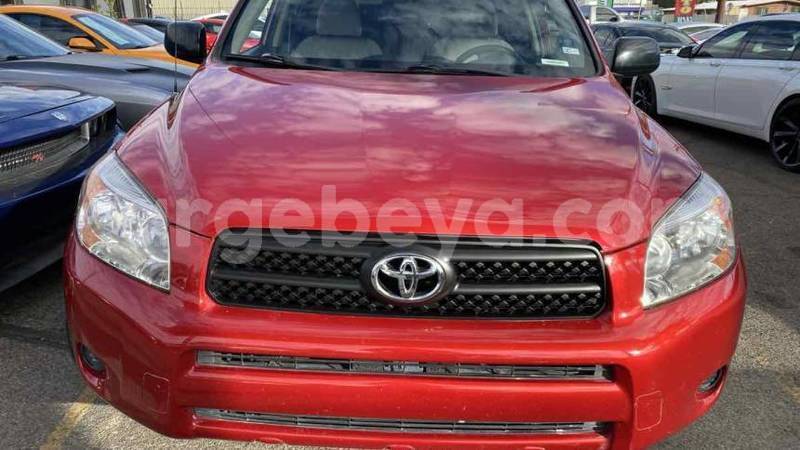 Big with watermark toyota rav4 ethiopia addiet canna 9109
