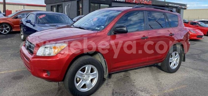 Big with watermark toyota rav4 ethiopia addiet canna 9109
