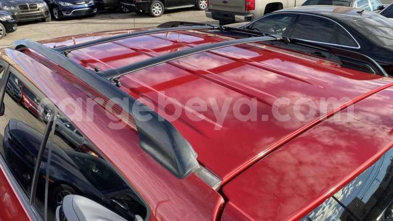 Big with watermark toyota rav4 ethiopia addiet canna 9109