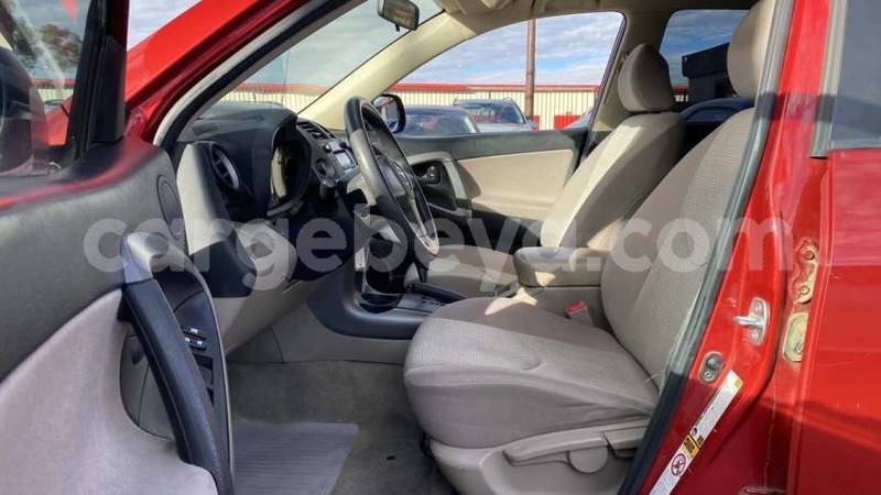 Big with watermark toyota rav4 ethiopia addiet canna 9109