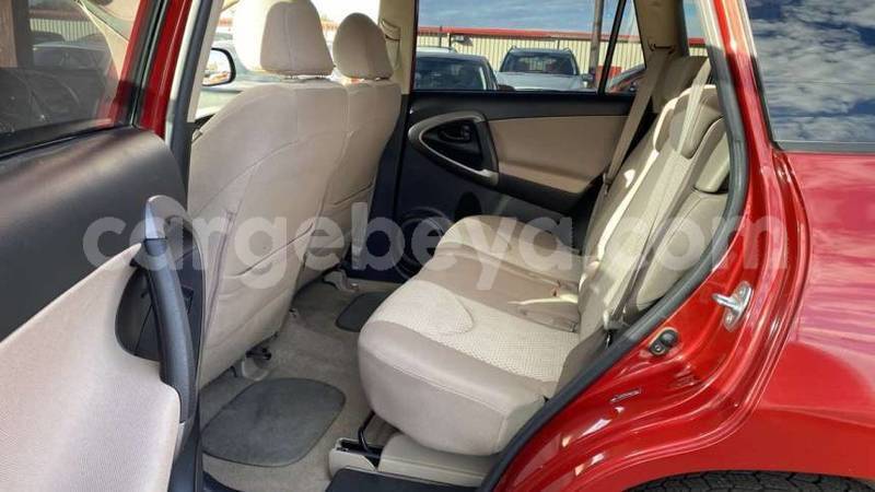 Big with watermark toyota rav4 ethiopia addiet canna 9109