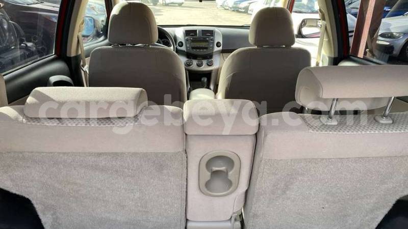 Big with watermark toyota rav4 ethiopia addiet canna 9109